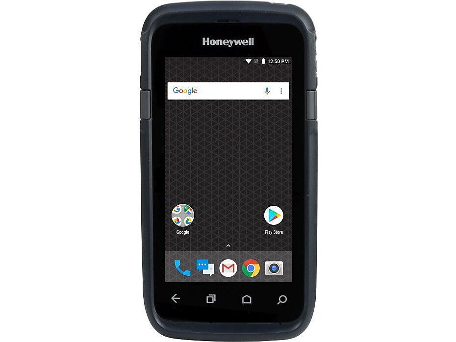 Honeywell Dolphin CT60 Handheld Computer