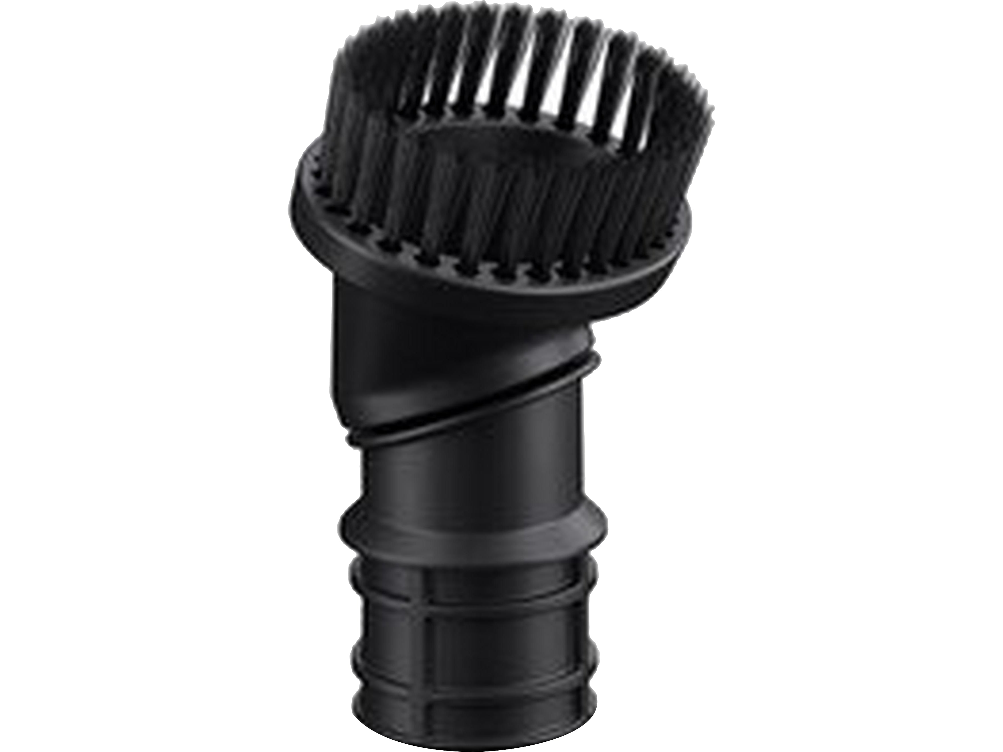 Hoover Commercial Cordless Backpack Vacuum, Black/Red