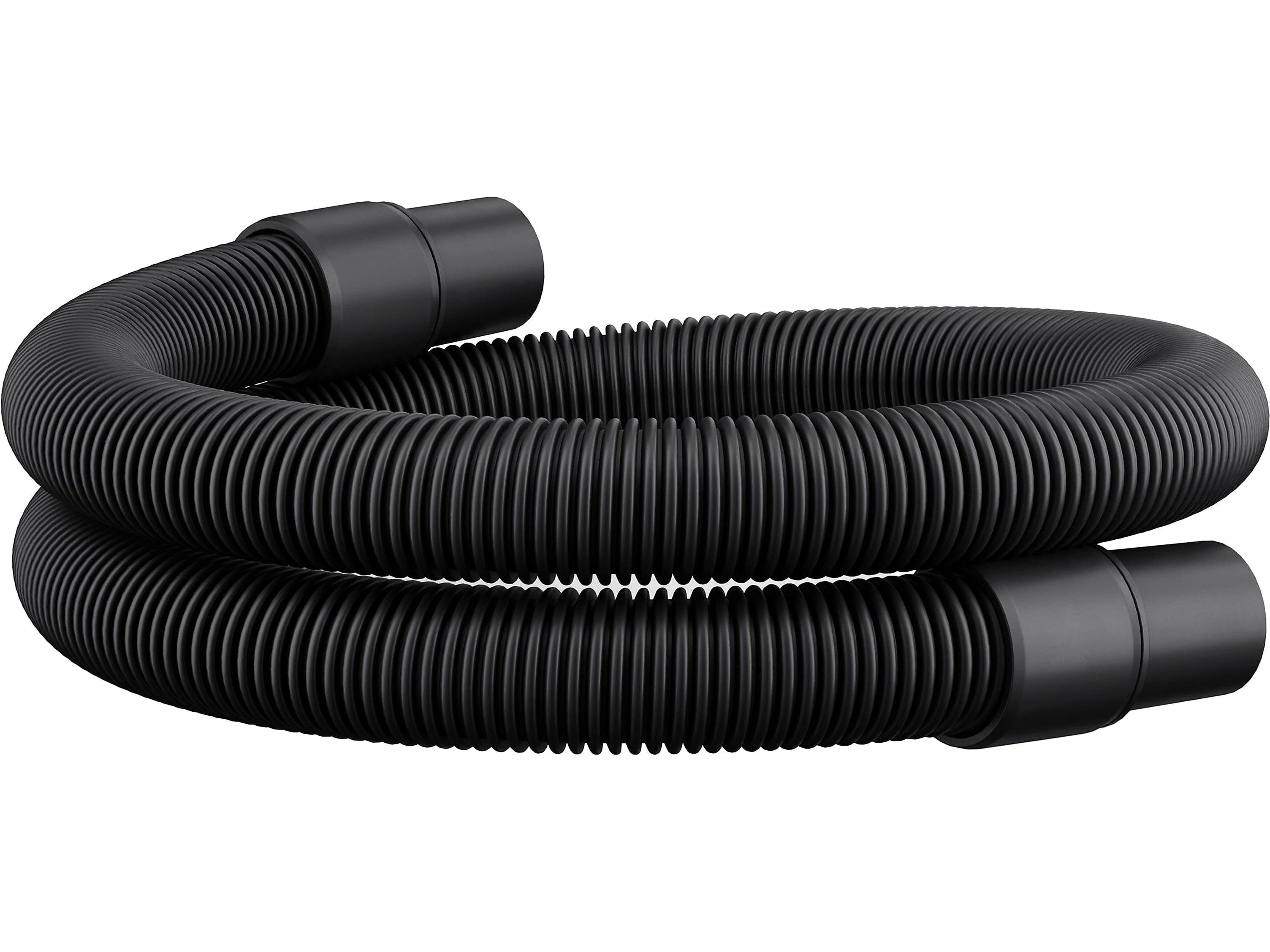 Hoover Commercial Cordless Backpack Vacuum, Black/Red