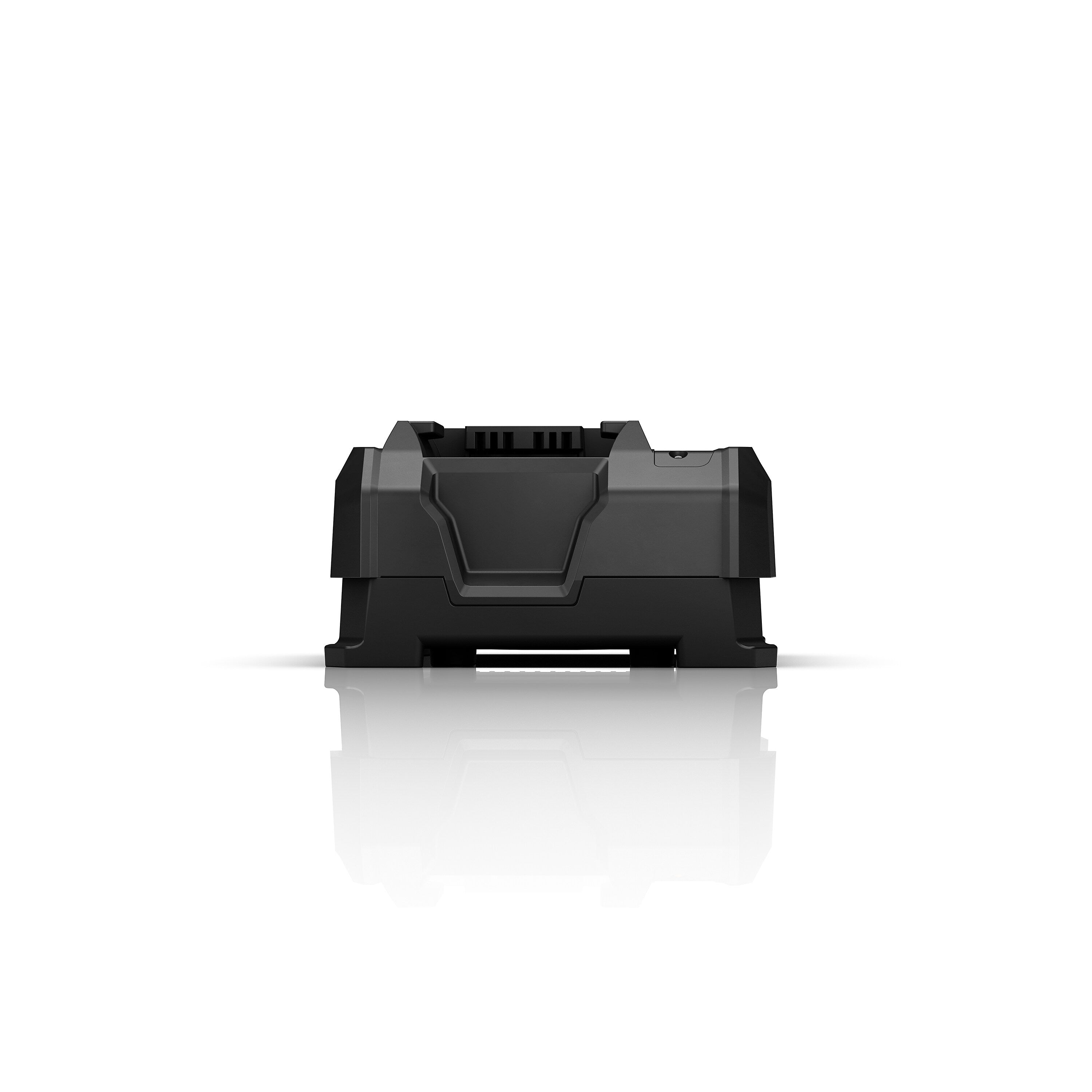 Hoover Commercial MPWR 40V Charger