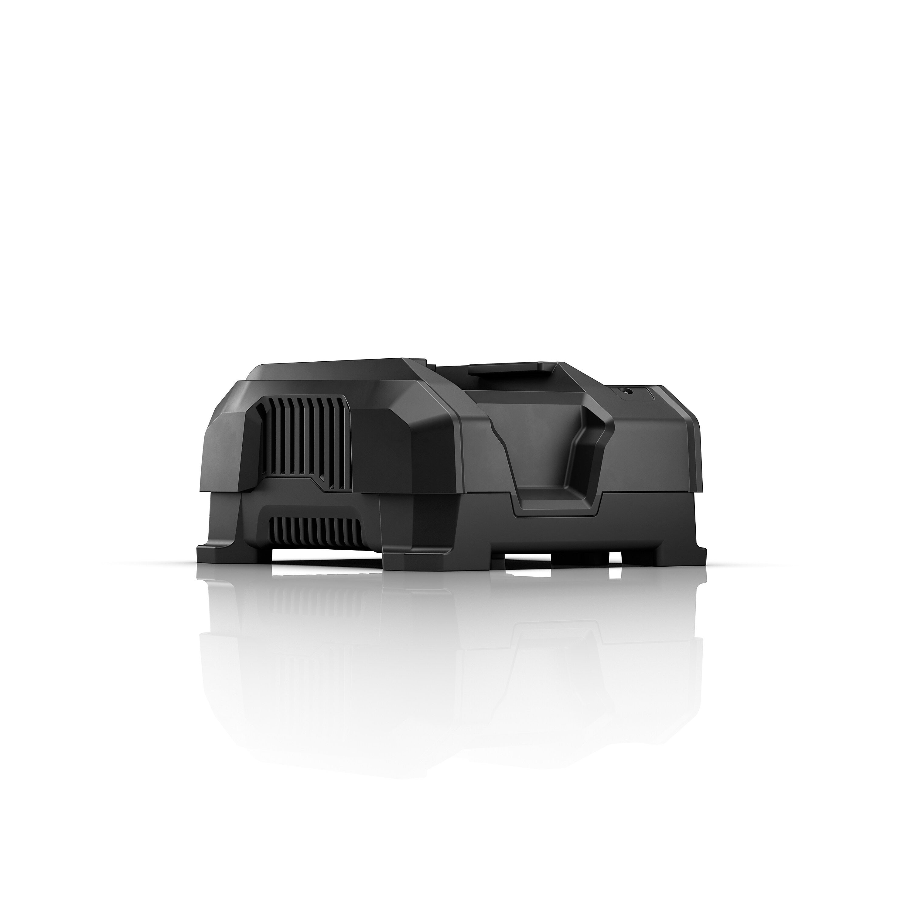 Hoover Commercial MPWR 40V Charger