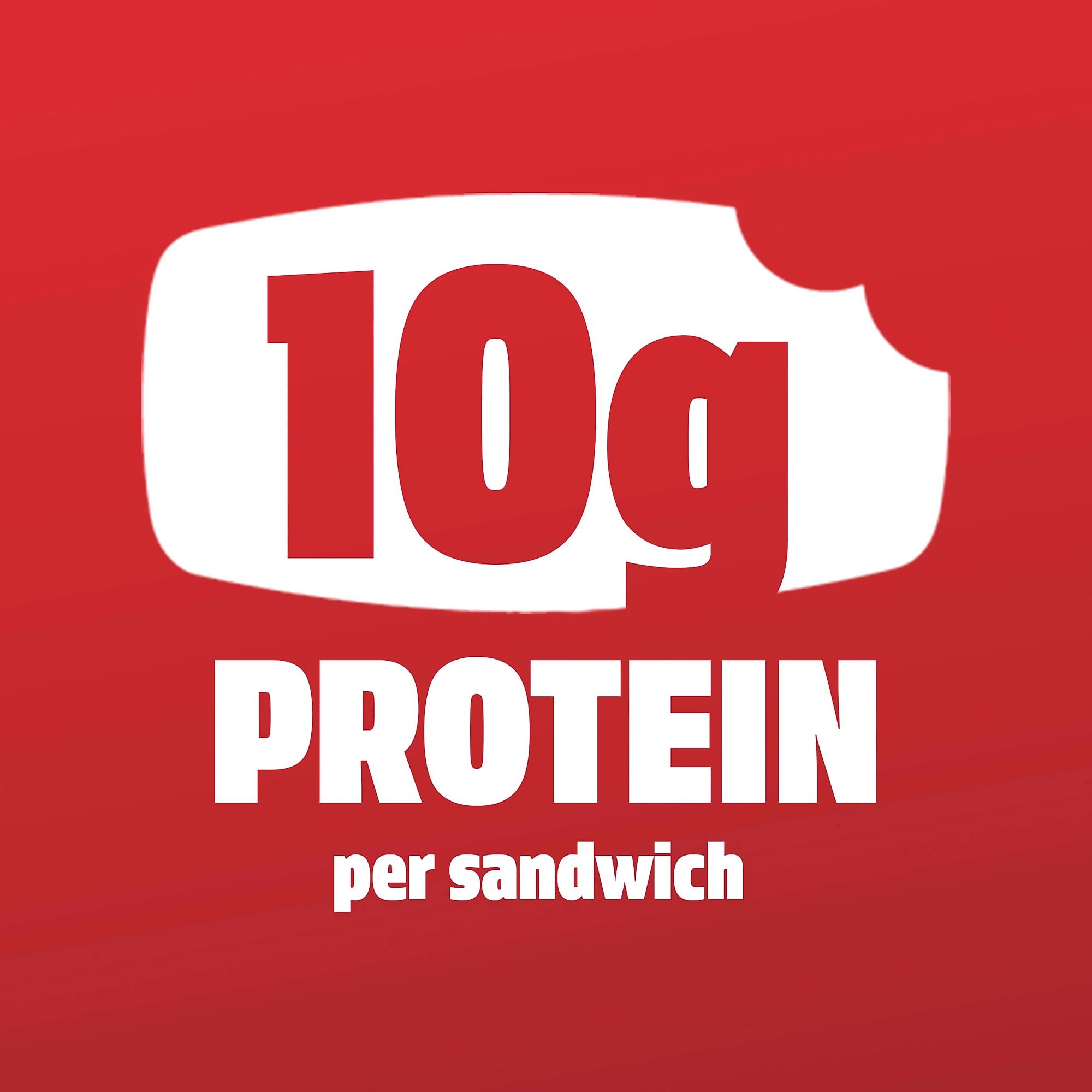 Hot Pockets Pepperoni Pizza Sandwiches, Frozen, 20/Box