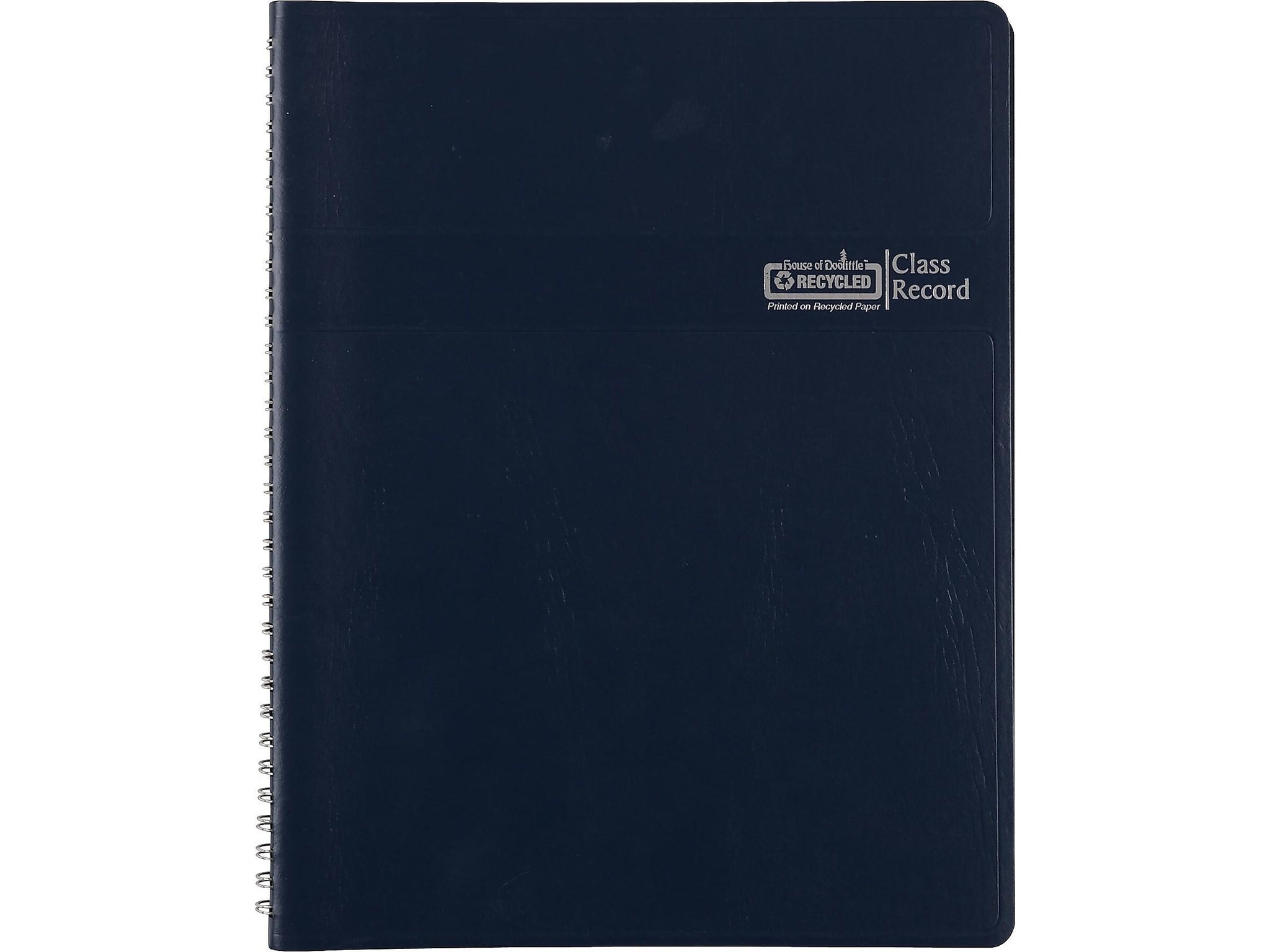 House of Doolittle Grade Book
