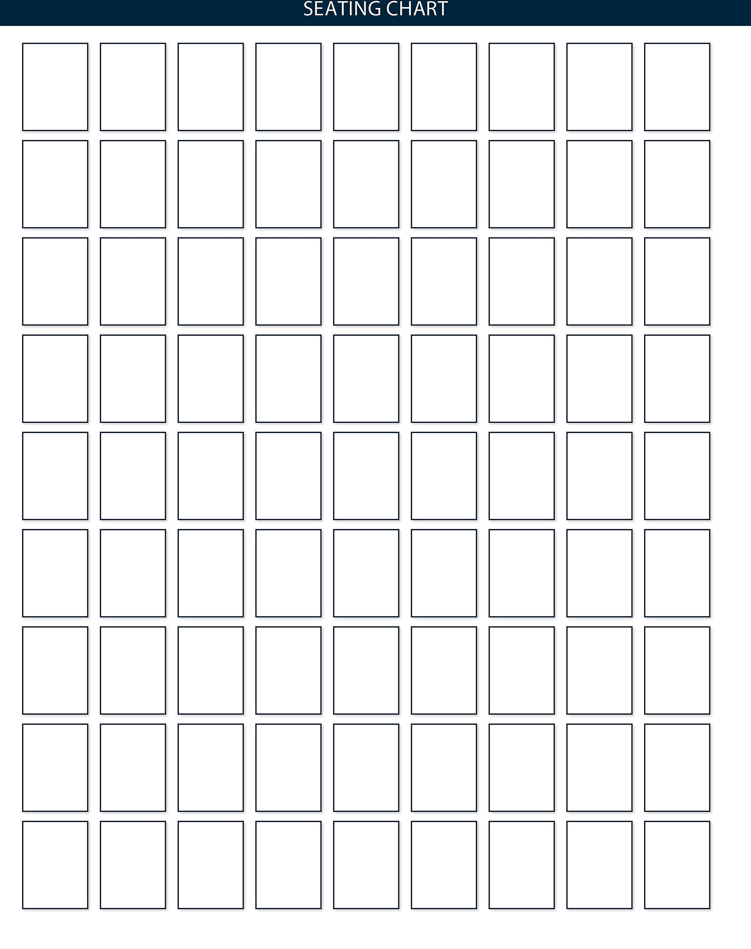 House of Doolittle Teacher Planner, 8-1/2 x 11