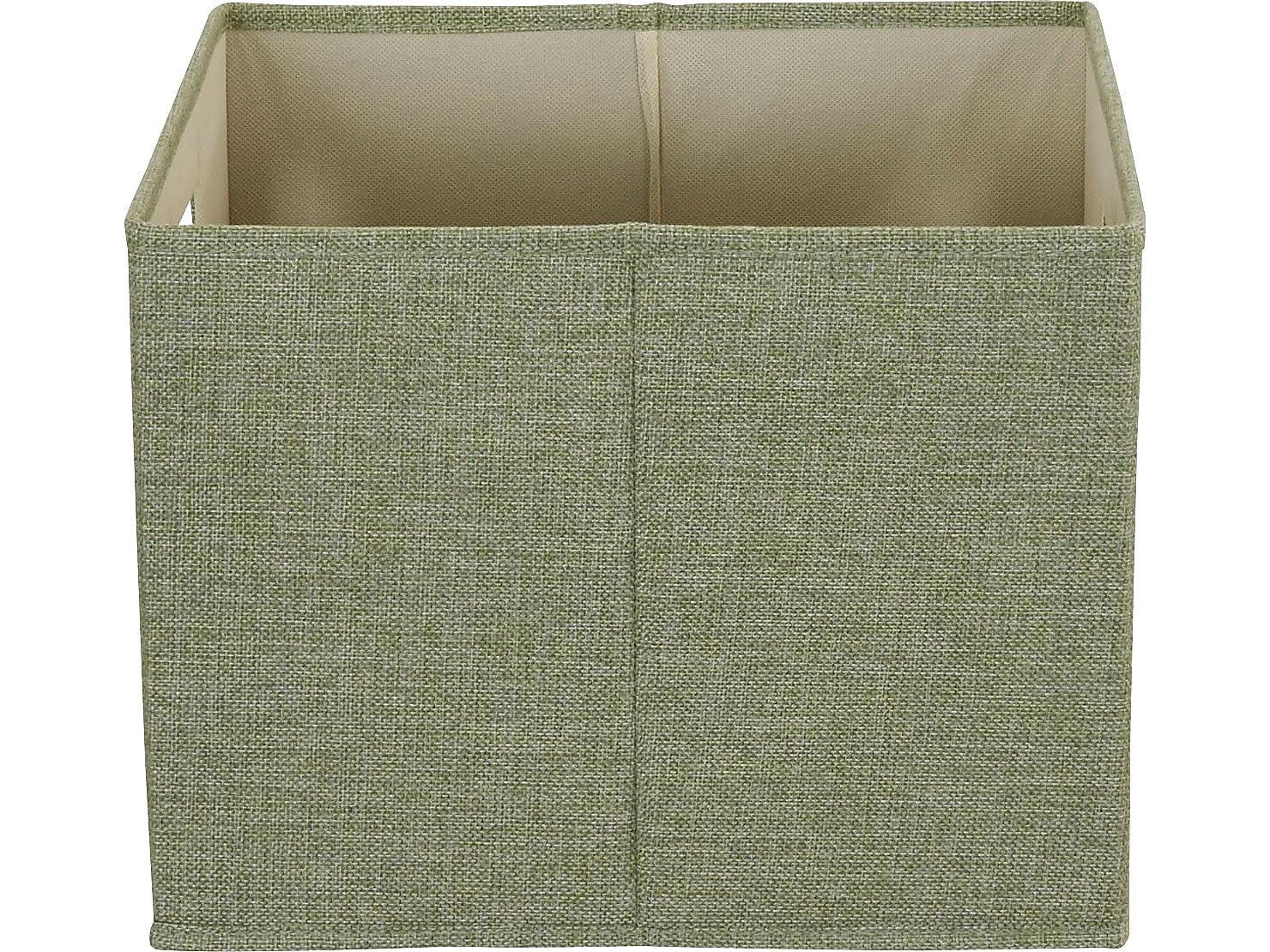 Household Essentials 10