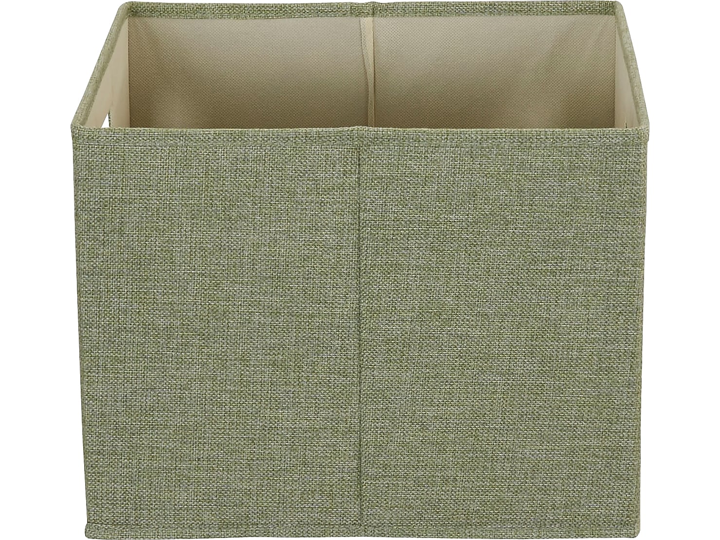 Household Essentials 10
