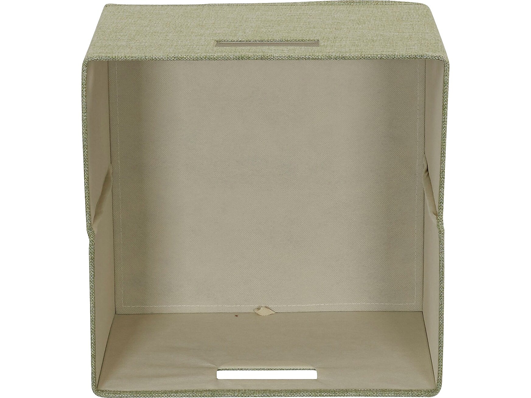 Household Essentials 10