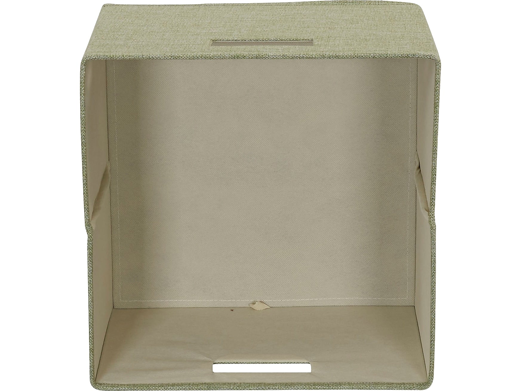 Household Essentials 10