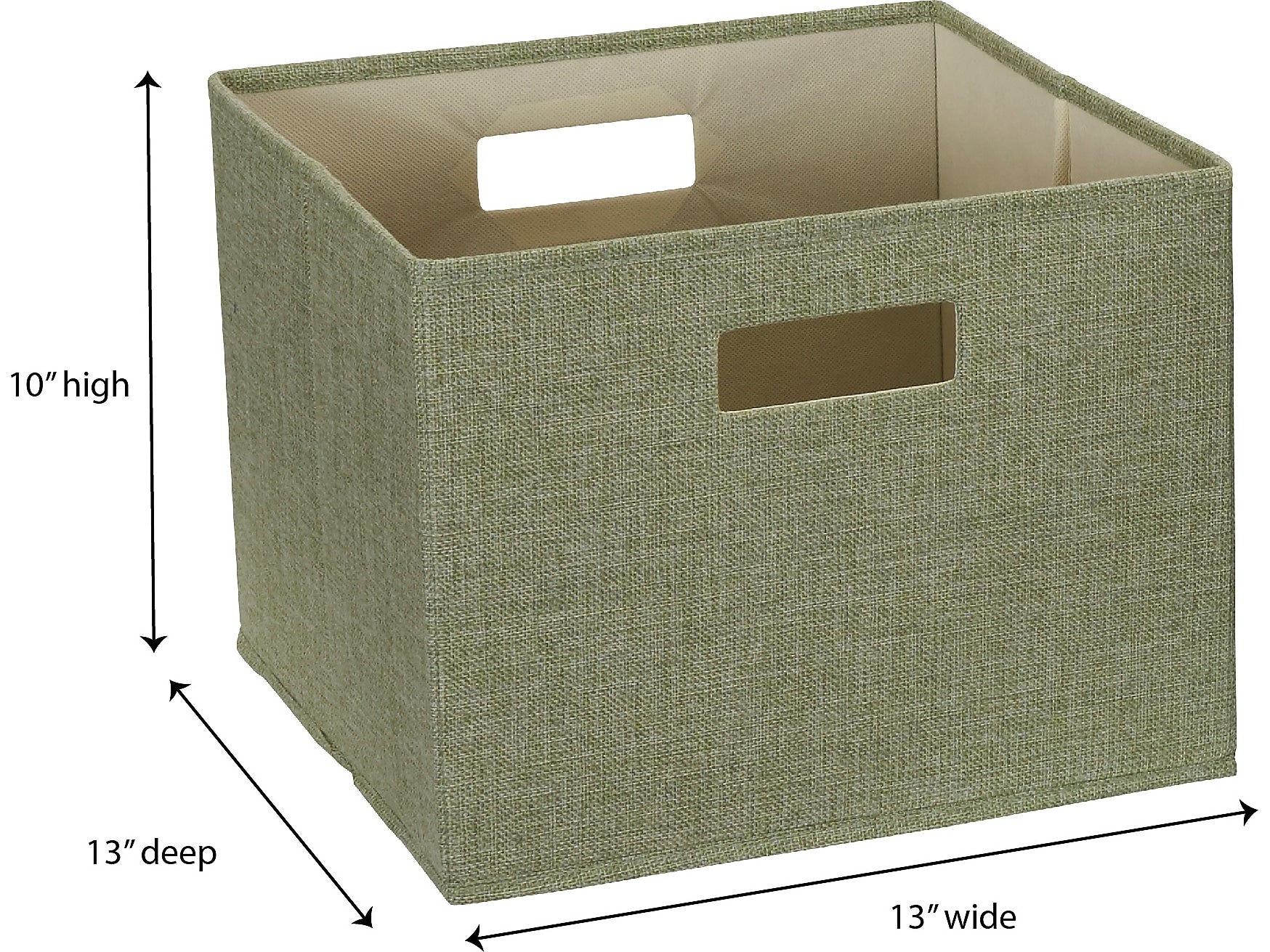 Household Essentials 10