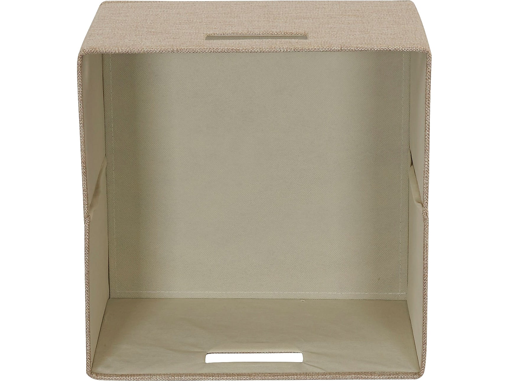 Household Essentials 10