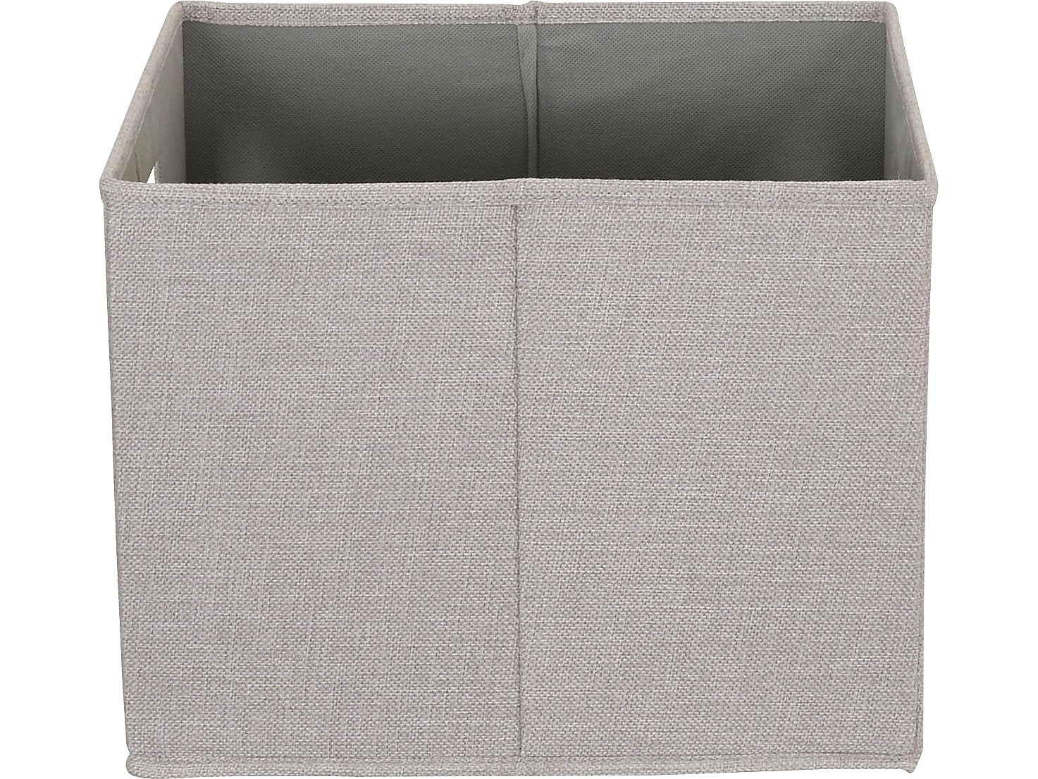 Household Essentials 10