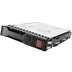 HP 300 GB, 2.5" Internal Hard Drive