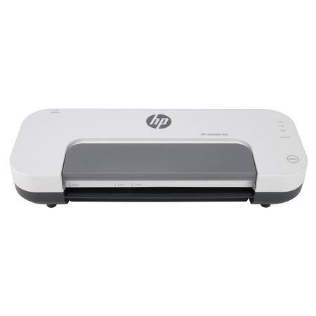 HP 920 Thermal & Cold Laminator, 9.17" Width