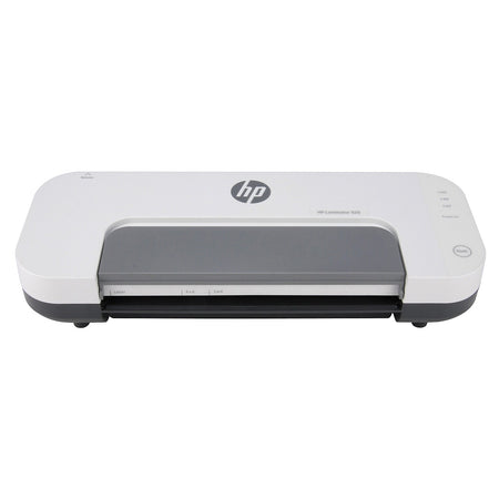 HP 920 Thermal & Cold Laminator, 9.17" Width