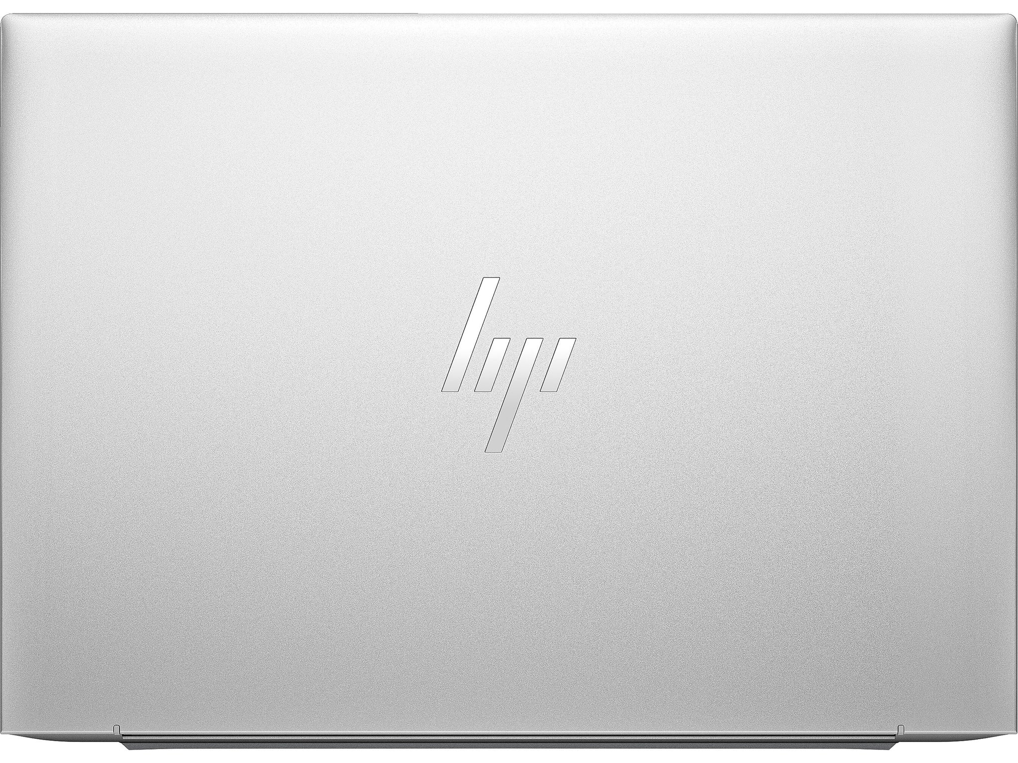 HP EliteBook 840 Wolf Pro Security Edition 14