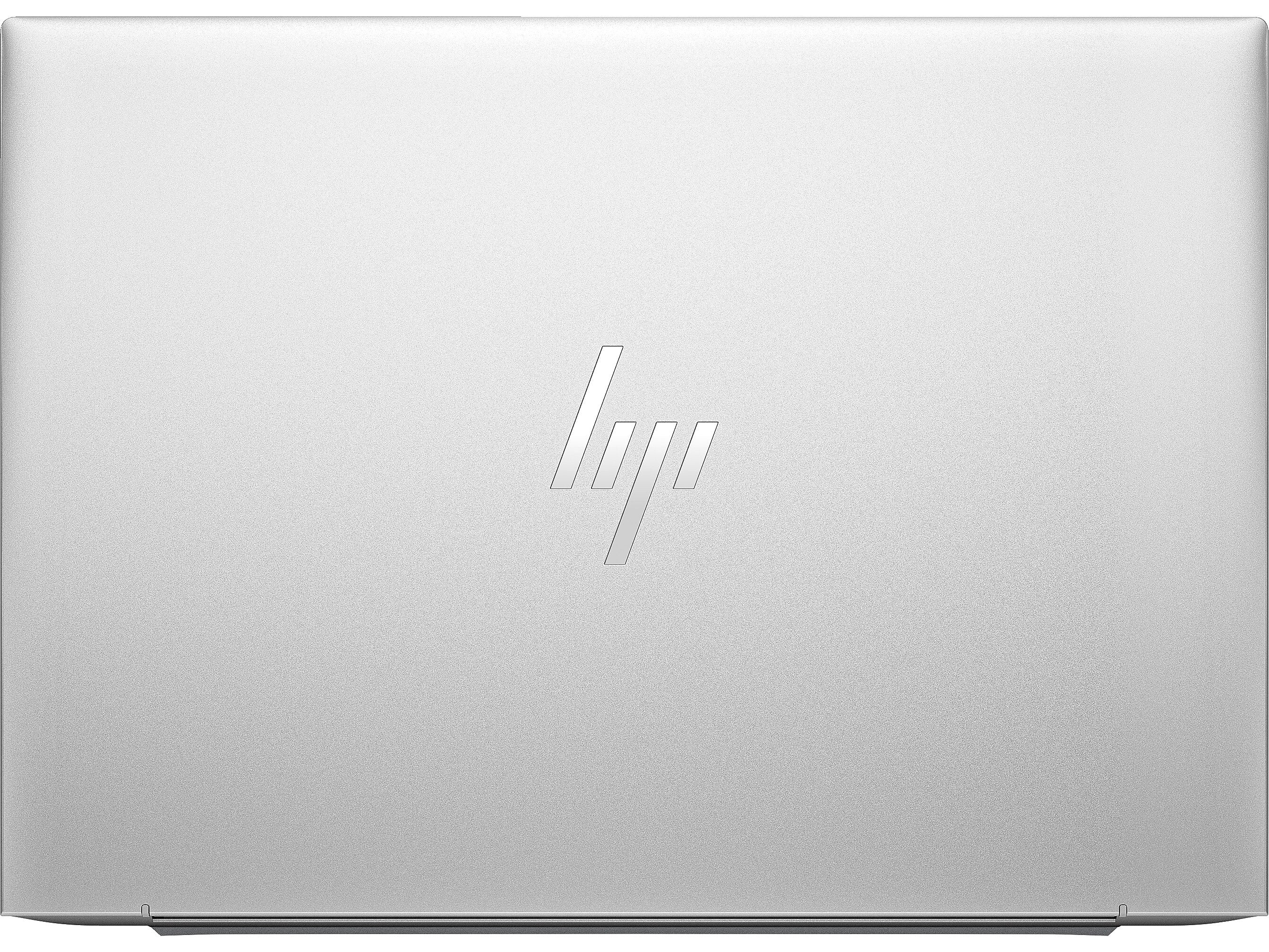 HP EliteBook 840 Wolf Pro Security Edition 14