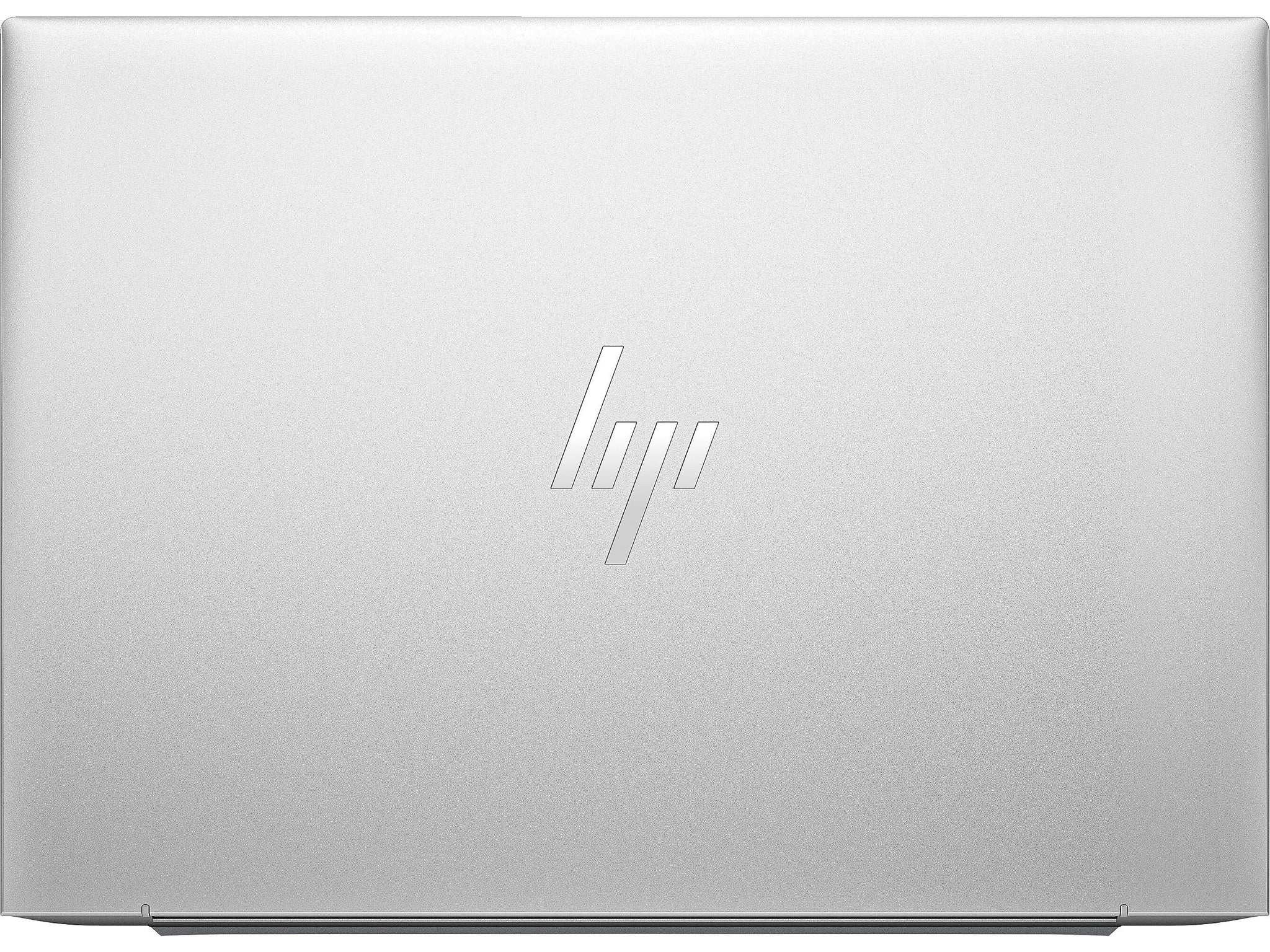 HP EliteBook 840 Wolf Pro Security Edition 14