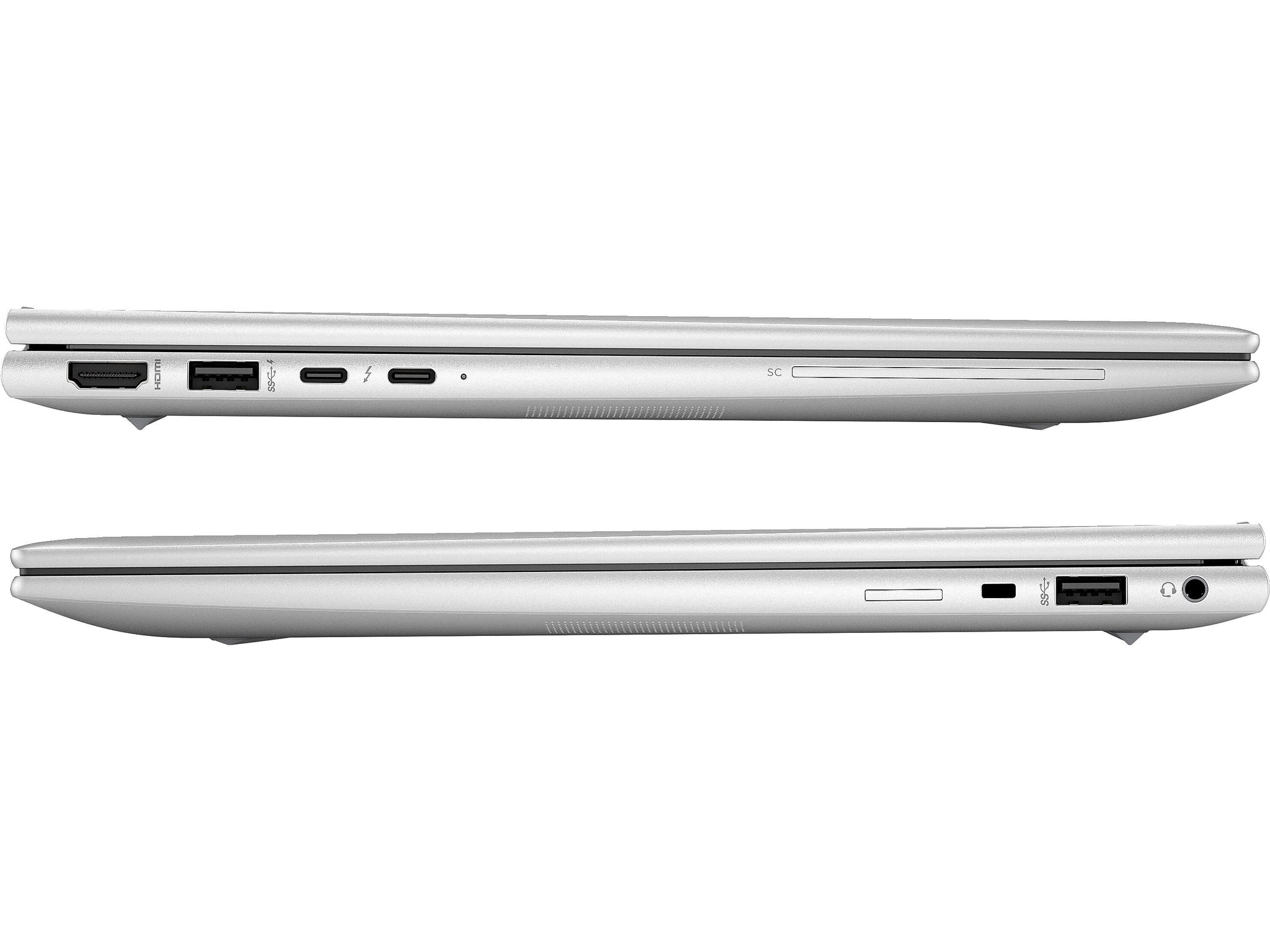 HP EliteBook 840 Wolf Pro Security Edition 14