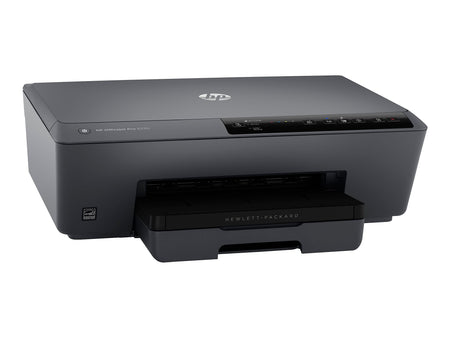 HP OfficeJet Pro 6230 Wireless Color Borderless Inkjet Printer