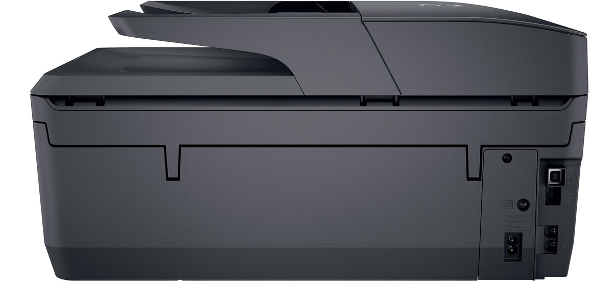 HP OfficeJet Pro 6978 Color Inkjet All-In-One Printer, Includes 2 Months of Instant Ink