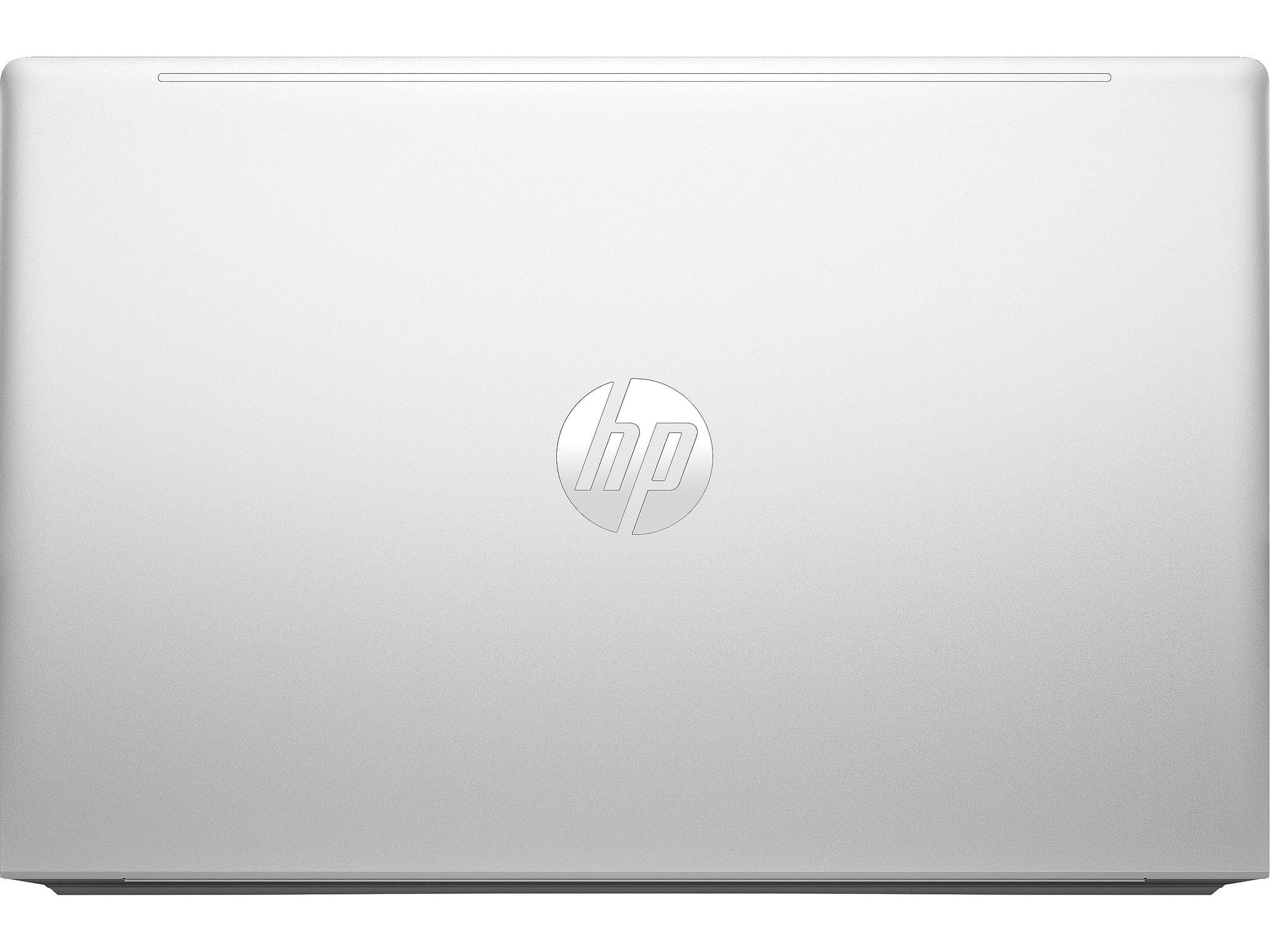 HP ProBook 450 G10 15.6