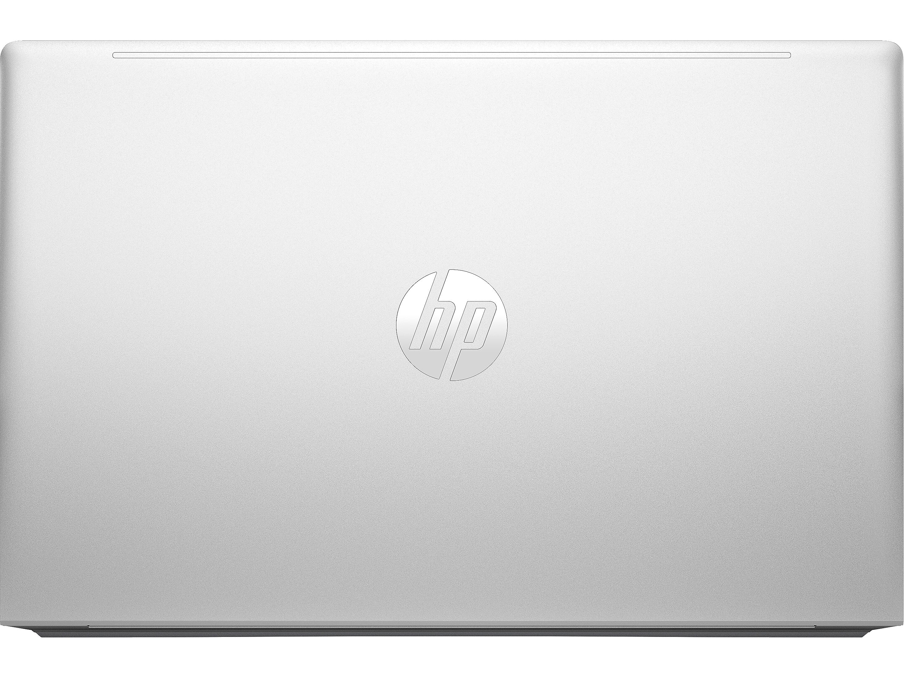 HP ProBook 450 G10 15.6