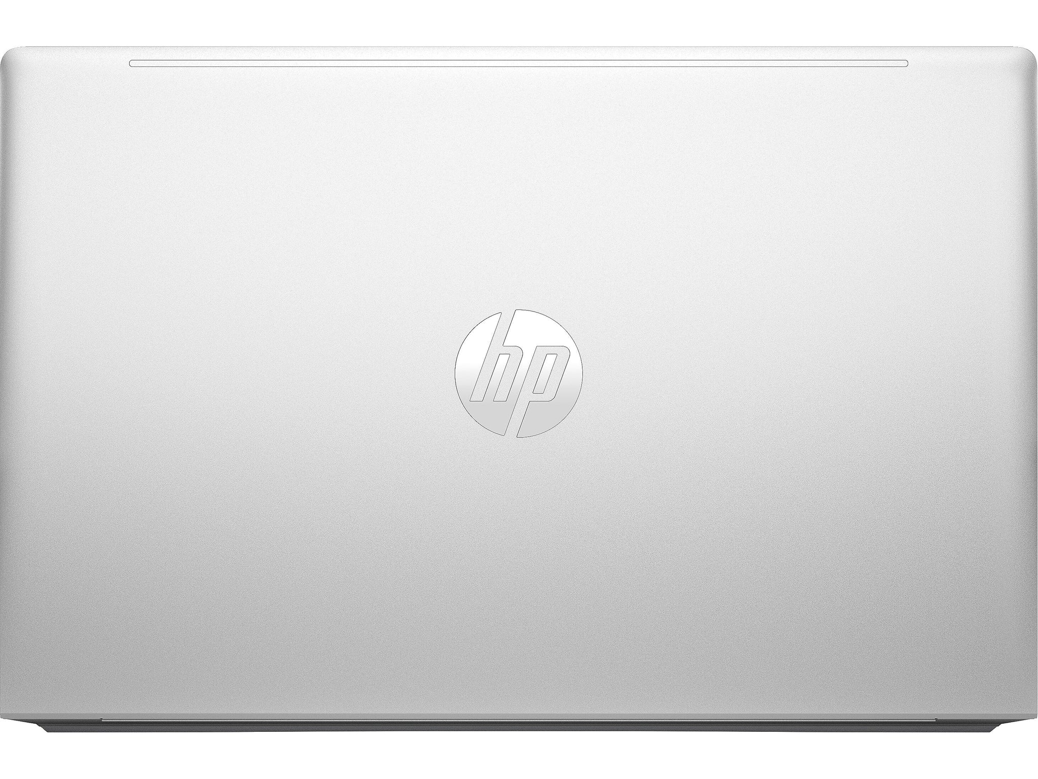 HP ProBook 450 G10 15.6
