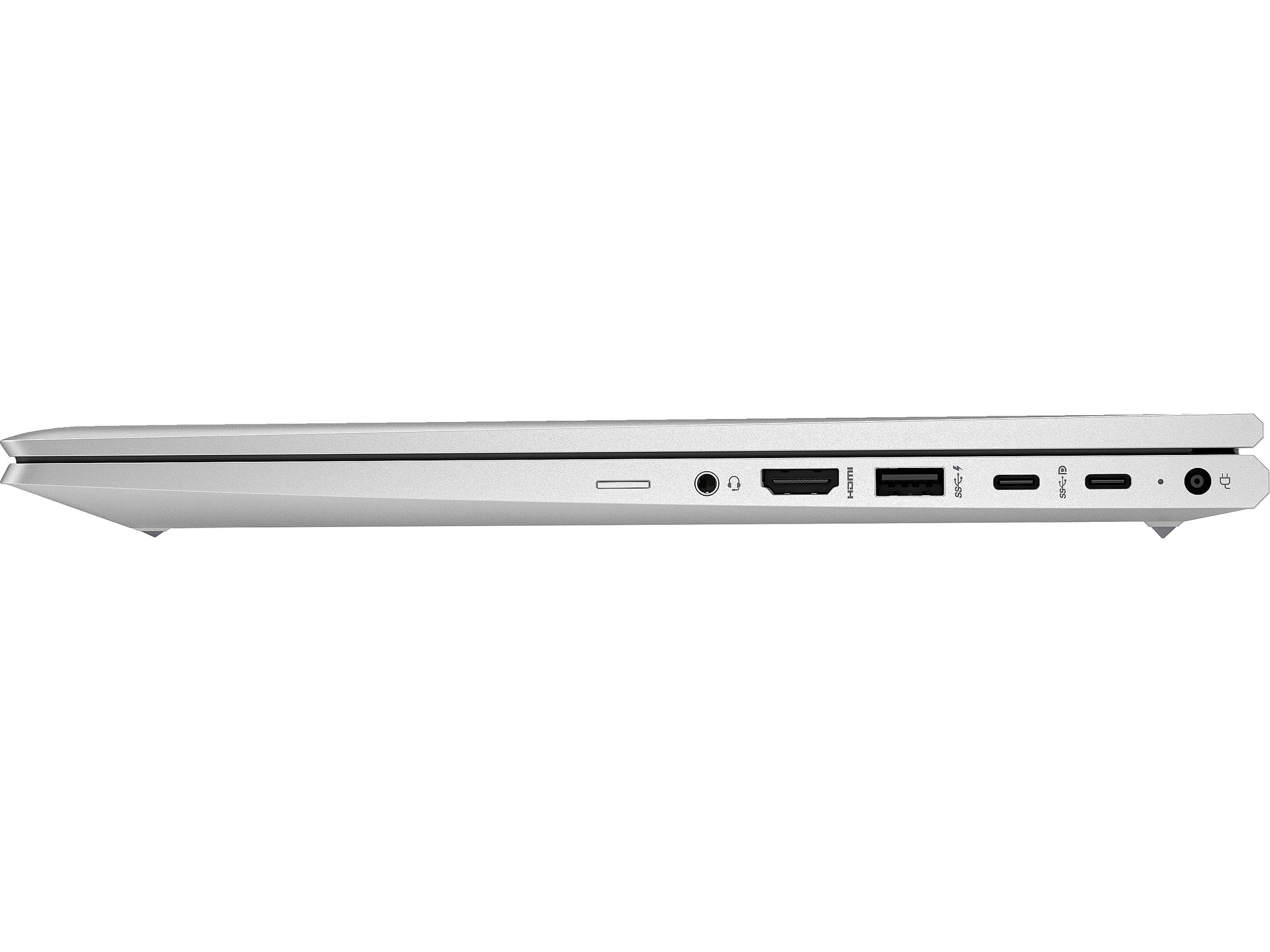 HP ProBook 450 G10 15.6