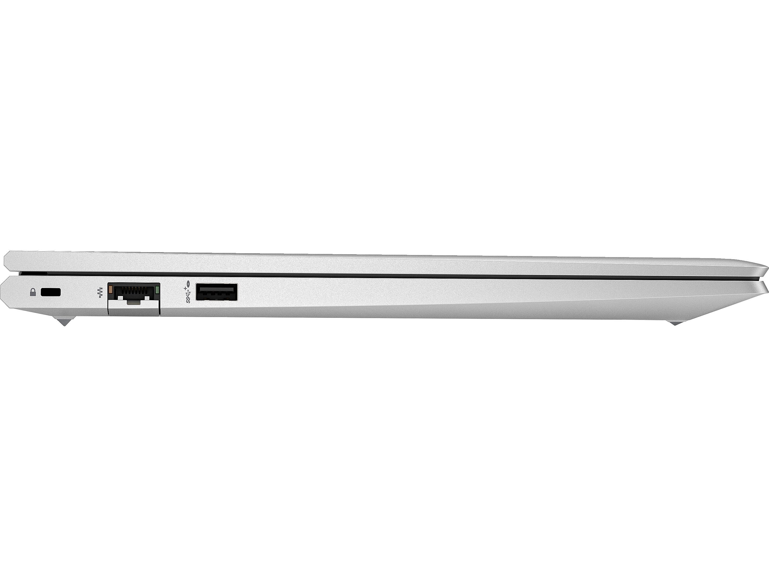HP ProBook 450 G10 15.6