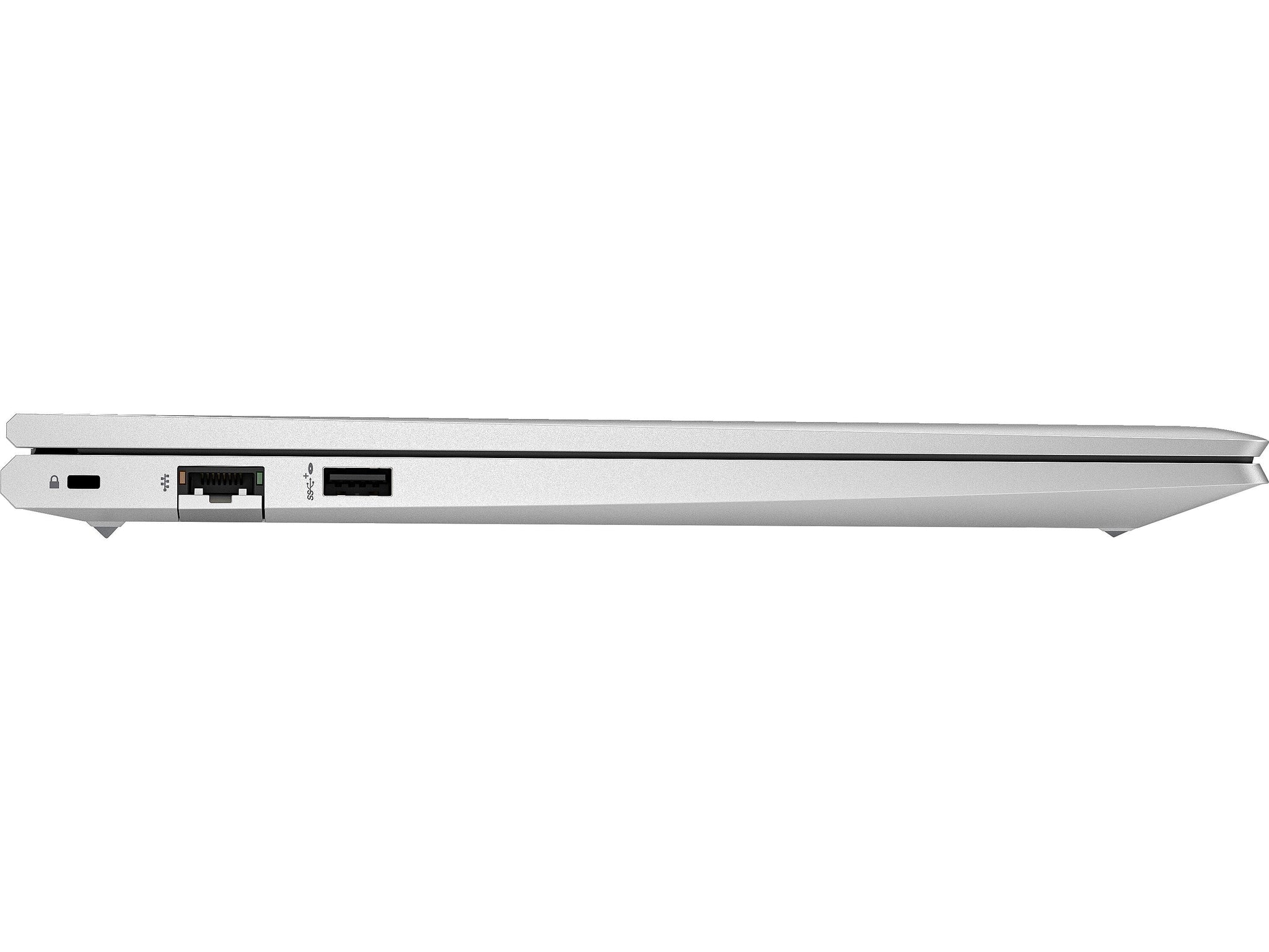 HP ProBook 450 G10 15.6