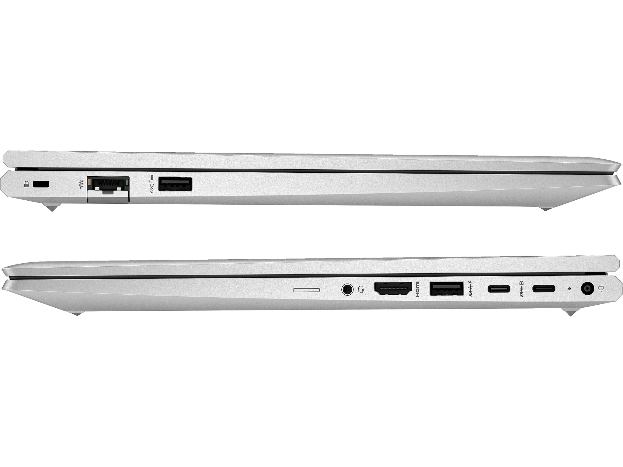 HP ProBook 450 G10 15.6