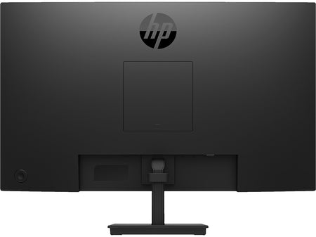 HP V27i G5 27" LED Monitor, Black