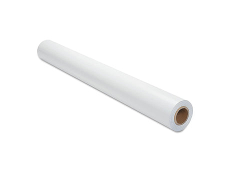 HP Wide Format Bond Paper Roll, 24" x 100'