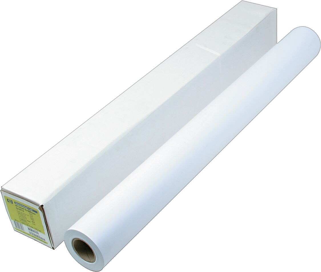 HP Wide Format Photobase Paper, 36