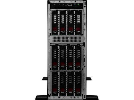 HPE ProLiant ML350 Gen11 1U Tower Server, Intel Xeon Gold 5416S, 2Ghz