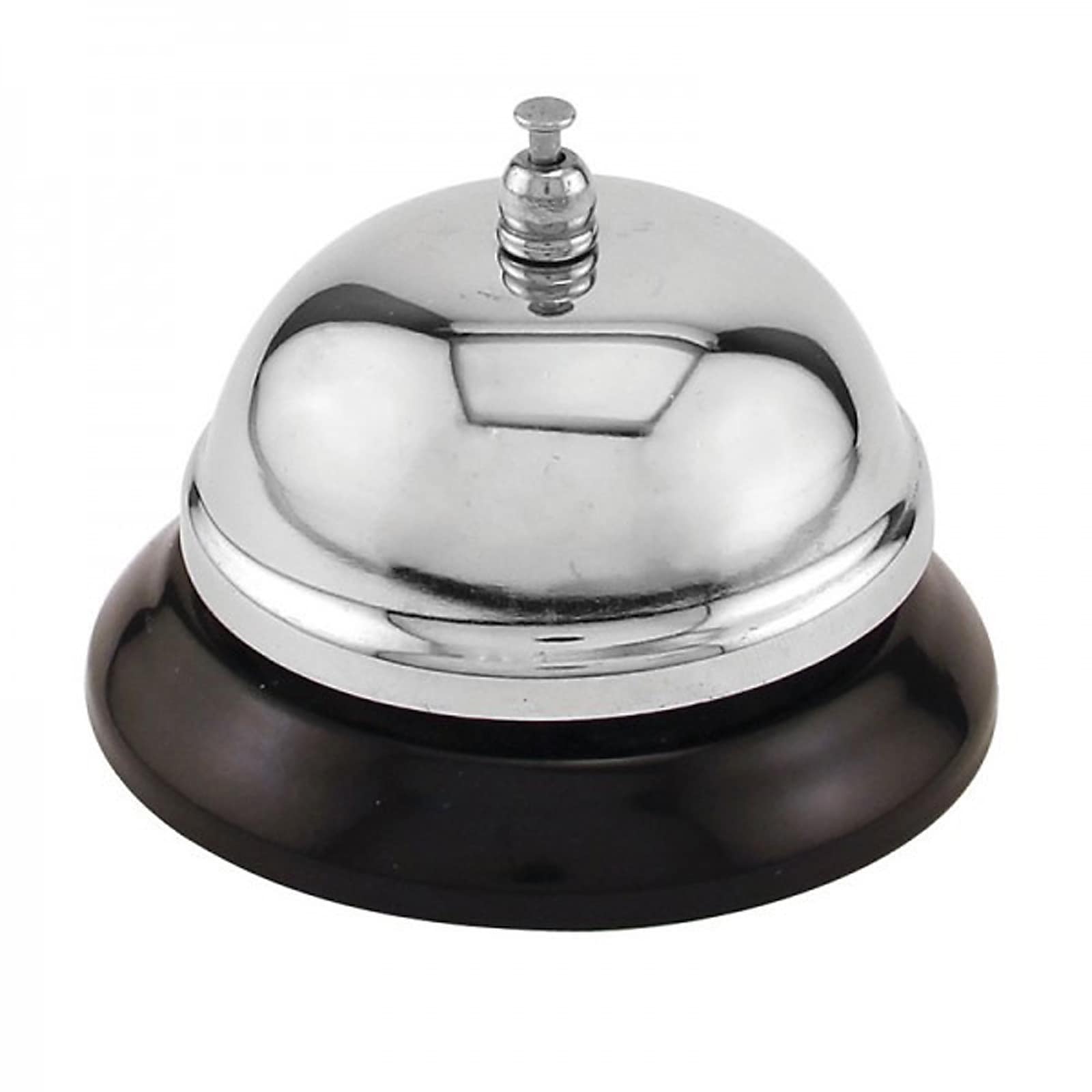 Hygloss Call Bell, Pack of 6