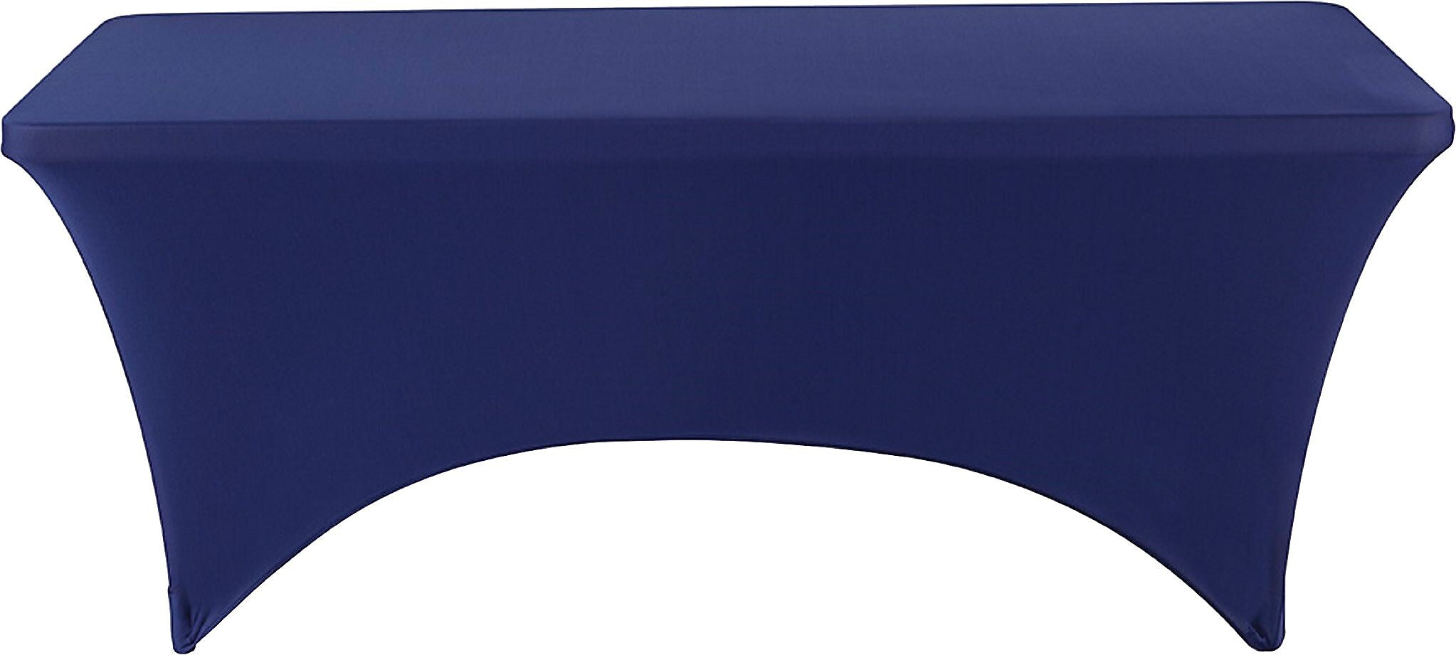 Iceberg 72