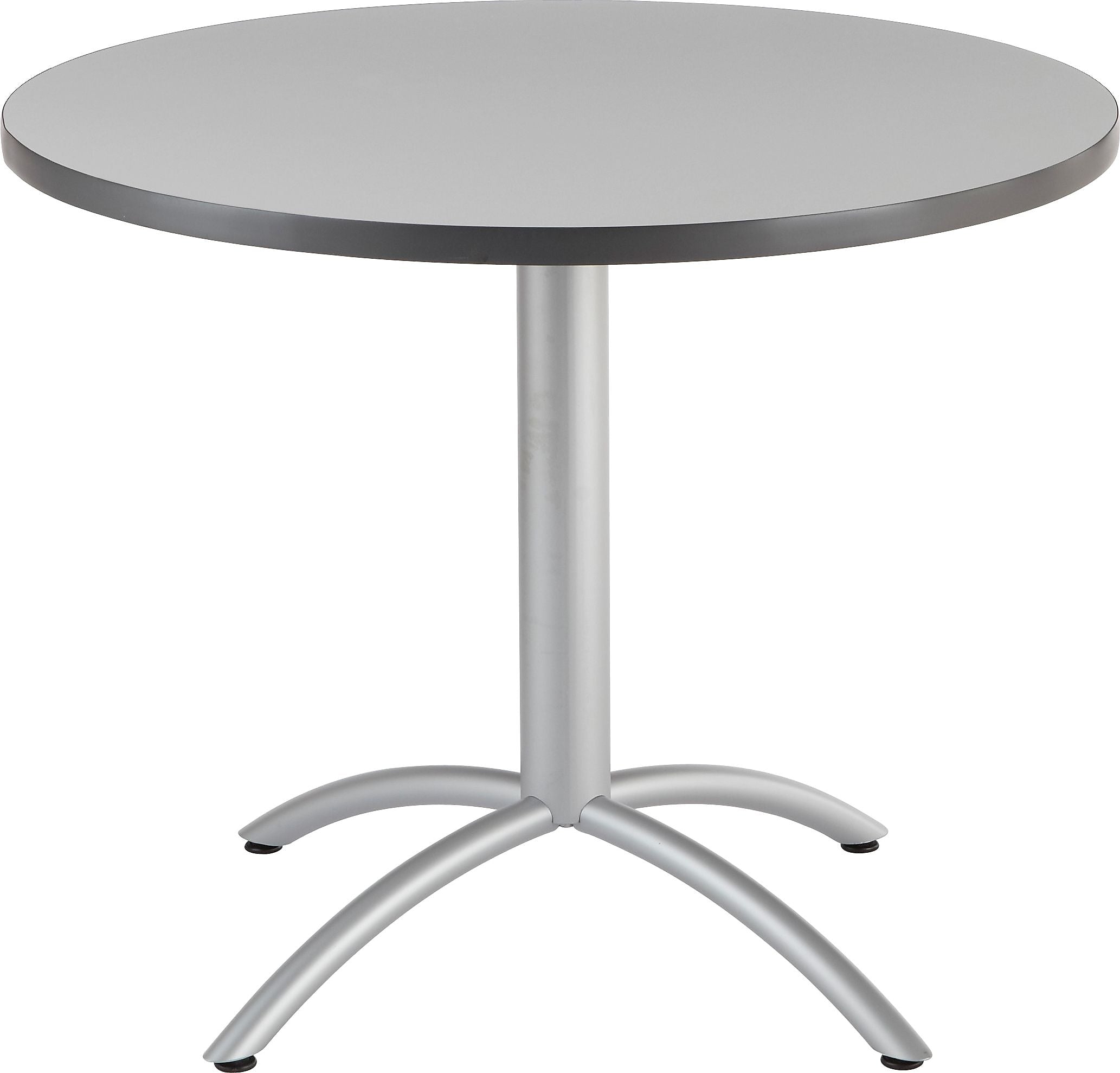 ICEBERG CaféWorks Round Table, 36