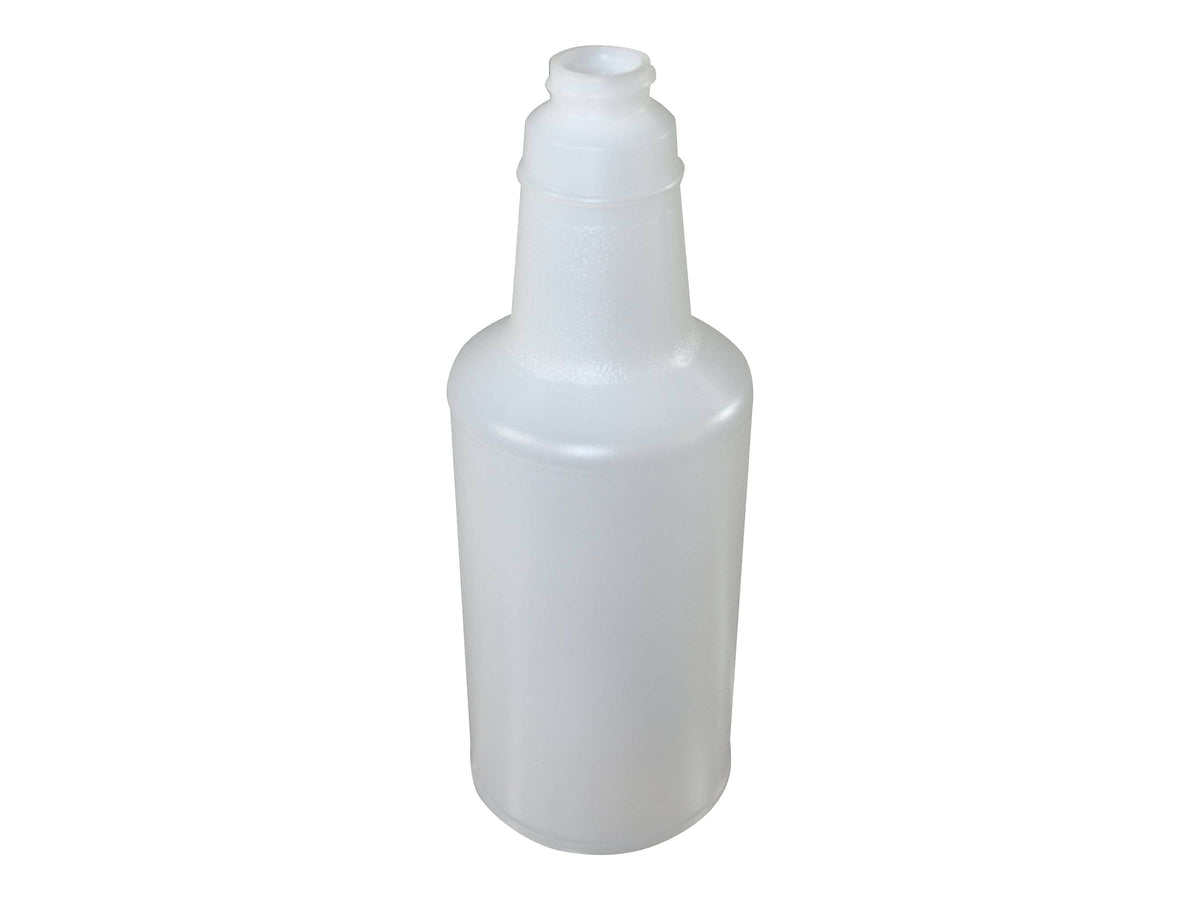 Impact 32 oz. Spray Bottle, Natural