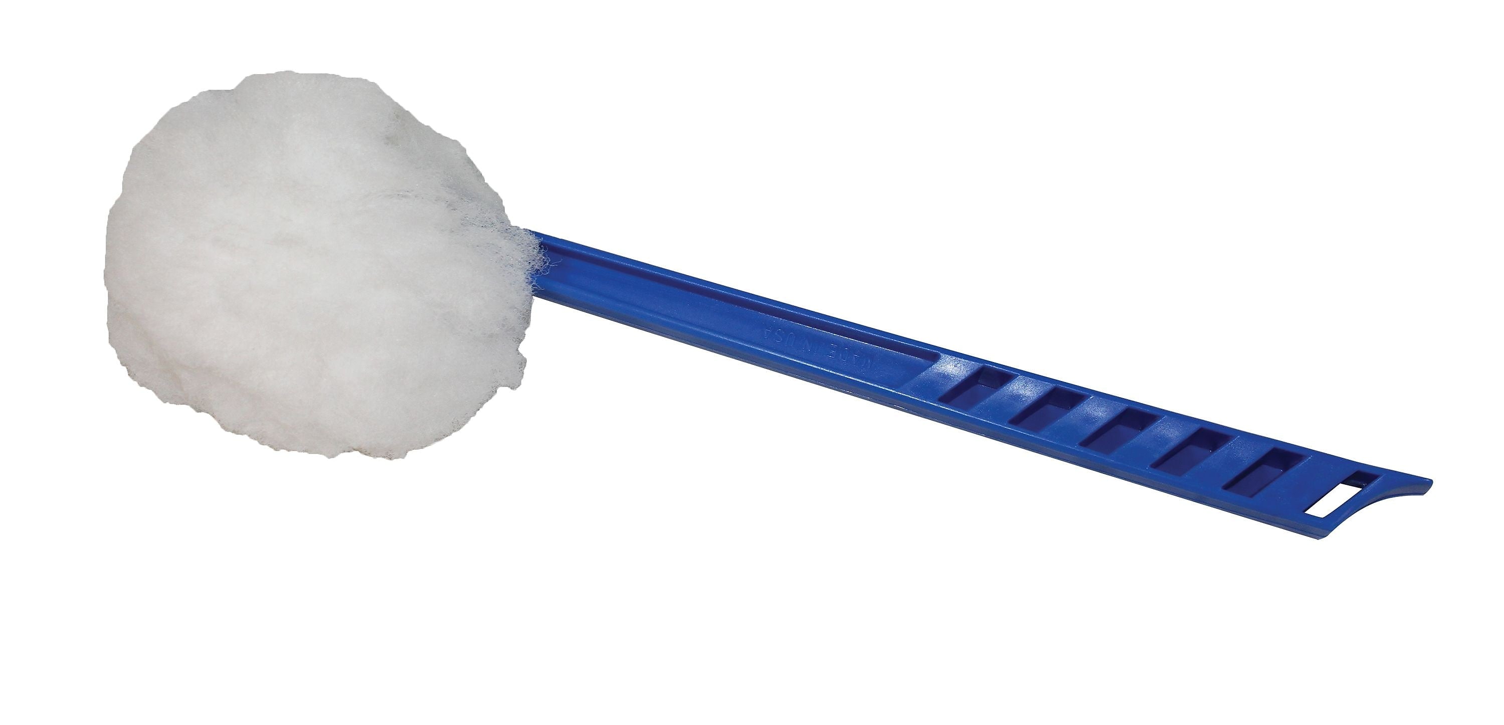 Impact Duralon Toilet Bowl Mop