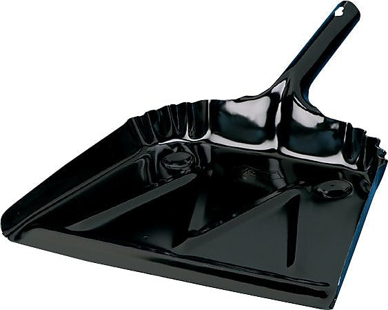 Impact Heavy Duty 12