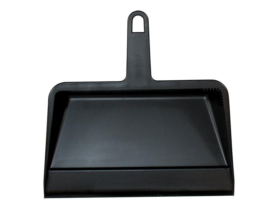 Impact Value-Plus Dustpan