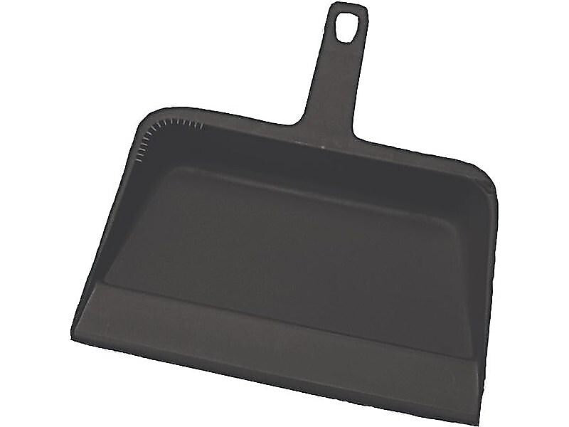 Impact Value-Plus Dustpan