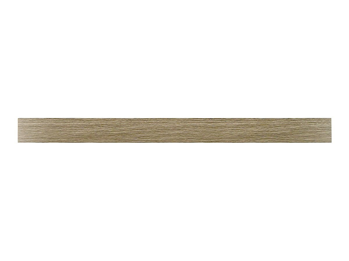 InPlace MDF Mounted Wall Shelf, 36