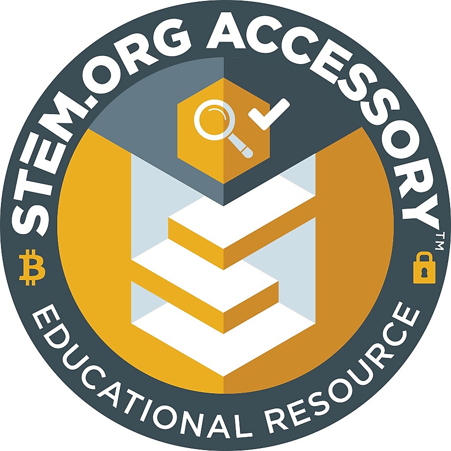 Insect Lore Life Cycle Figurines Set, 24 Pieces