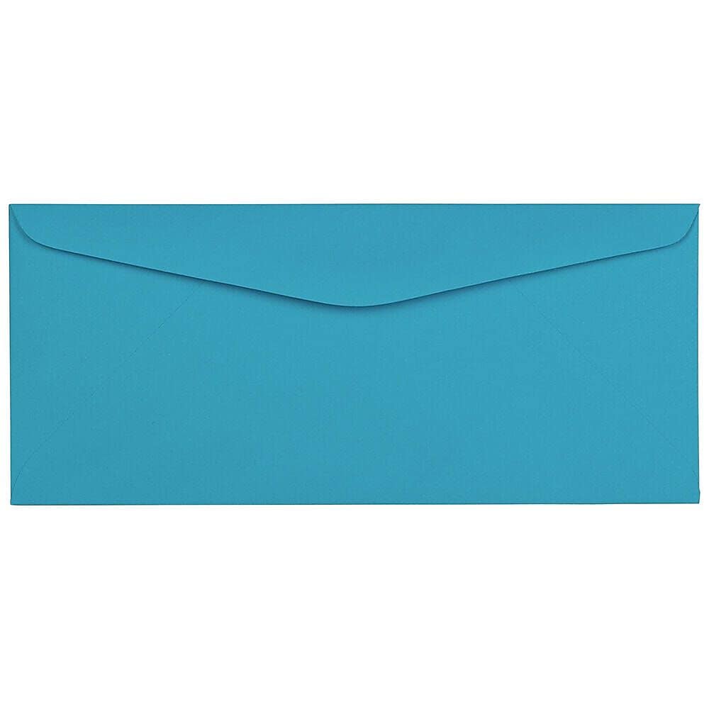 JAM Paper #9 Business Envelope, 3 7/8