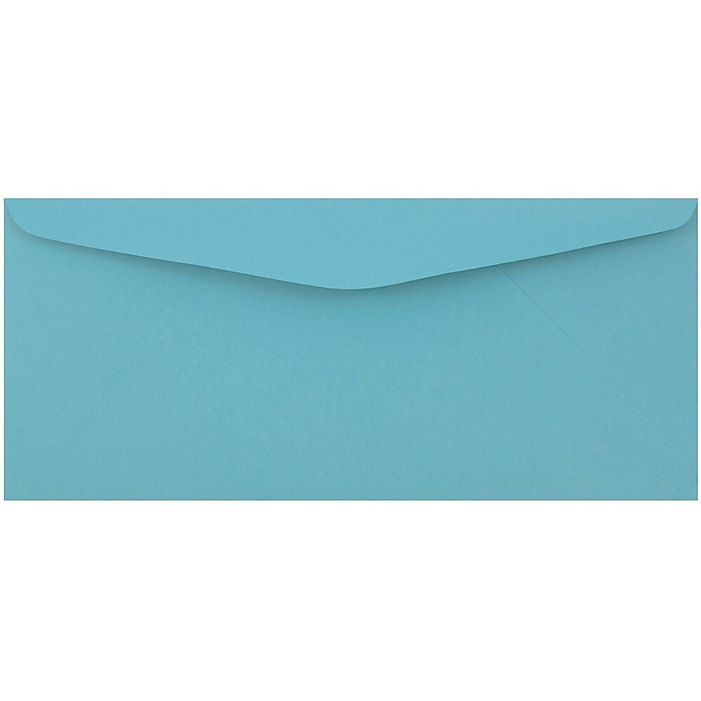 JAM Paper #9 Business Envelope, 3 7/8