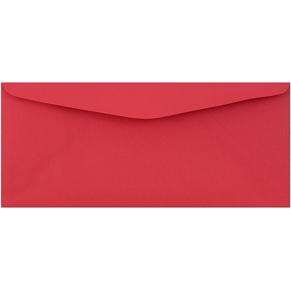 JAM Paper #9 Business Envelope, 3 7/8