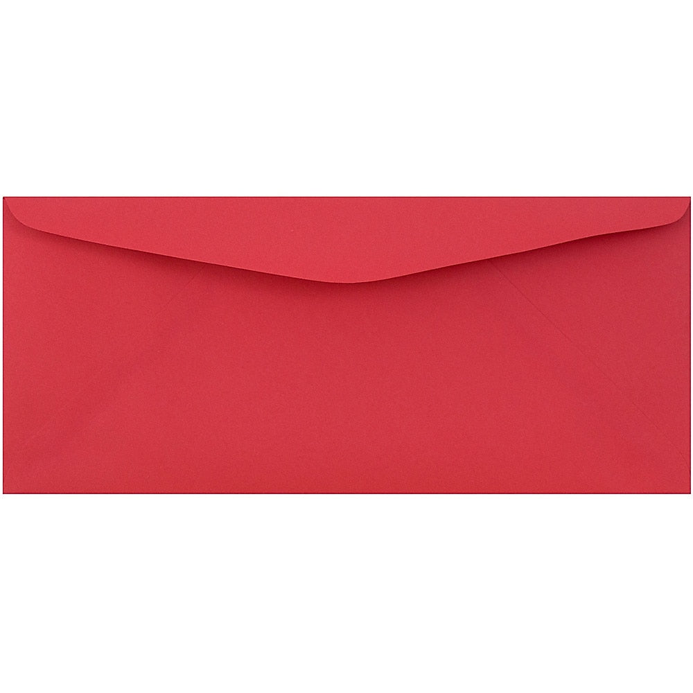 JAM Paper #9 Business Envelope, 3 7/8