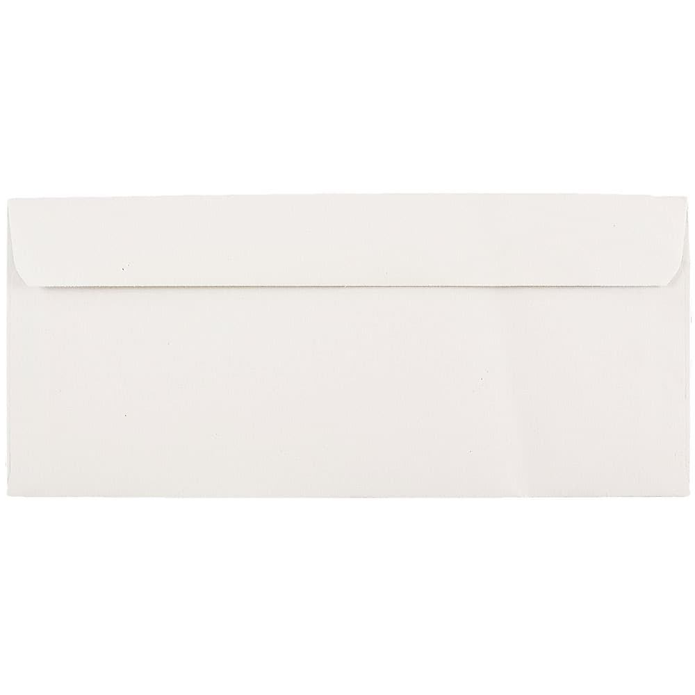 JAM Paper #9 Business Envelope, 3 7/8